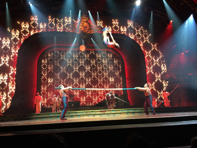 2015/11(November)/Adriana-visit-from-Buenos-Aires/01-Las-Vegas/800x600_2015-11-20-Las-Vegas-84-Cirque-du-Soleil-Zarkana.JPG