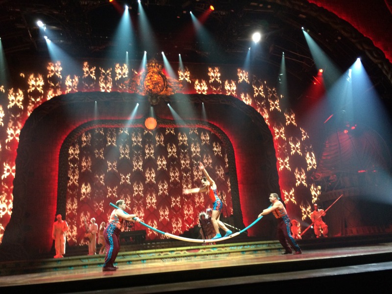 2015/11(November)/Adriana-visit-from-Buenos-Aires/01-Las-Vegas/800x600_2015-11-20-Las-Vegas-91-Cirque-du-Soleil-Zarkana.JPG