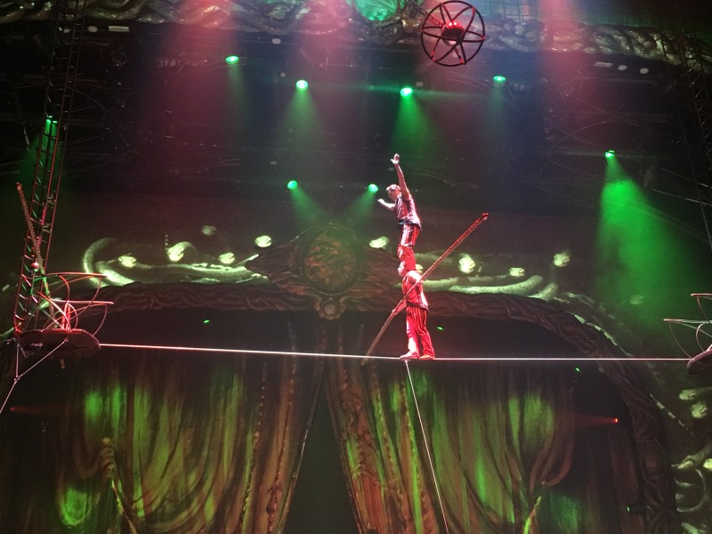 2015/11(November)/Adriana-visit-from-Buenos-Aires/01-Las-Vegas/800x600_2015-11-20-Las-Vegas-93-Cirque-du-Soleil-Zarkana.JPG