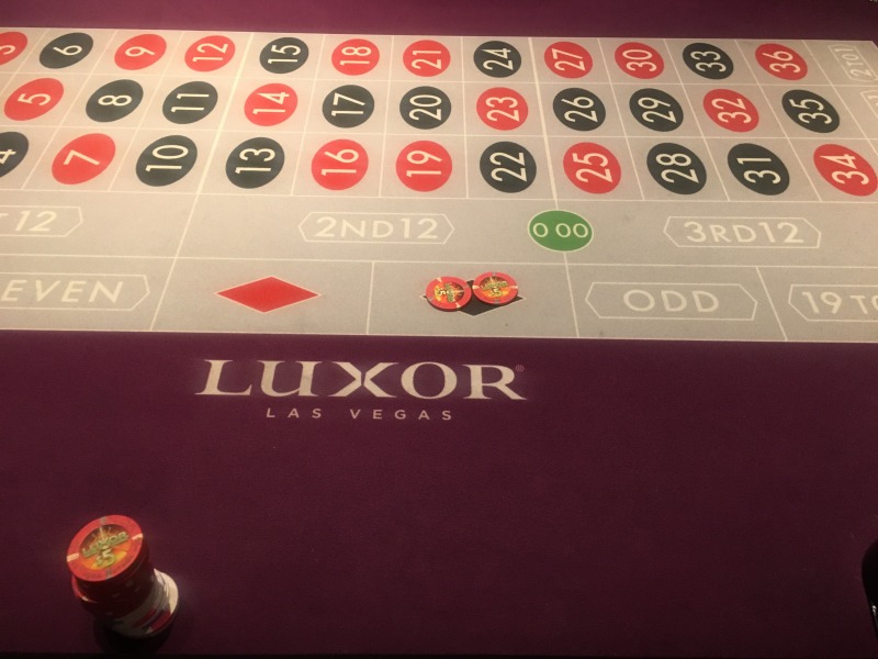 2015/11(November)/Adriana-visit-from-Buenos-Aires/01-Las-Vegas/800x600_2015-11-21-Las-Vegas-03-roulette.JPG