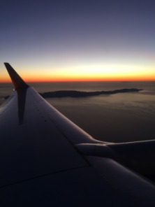 2015-11-18-Las-Vegas-08.JPG