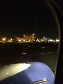 2015-11-18-Las-Vegas-11-landing.JPG
