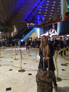 2015-11-18-Las-Vegas-12-Adriana-Luxor-hotel.JPG