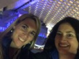 2015-11-18-Las-Vegas-13-Adriana-Suzi.JPG