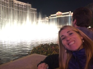 2015-11-18-Las-Vegas-17-Adriana.JPG