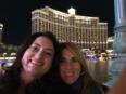 2015-11-18-Las-Vegas-19-Adriana-Suzi.JPG