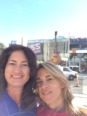 2015-11-19-Las-Vegas-01-Suzi-Adriana.JPG