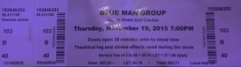 2015-11-19-Las-Vegas-13-BlueMan.JPG