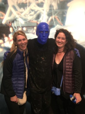 2015-11-19-Las-Vegas-22-BlueMan-Adriana-Suzi-GOOD.JPG