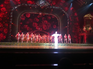 2015-11-20-Las-Vegas-102-Cirque-du-Soleil-Zarkana.JPG