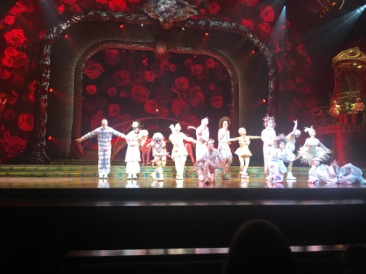 2015-11-20-Las-Vegas-104-Cirque-du-Soleil-Zarkana.JPG