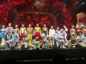 2015-11-20-Las-Vegas-107-Cirque-du-Soleil-Zarkana.JPG