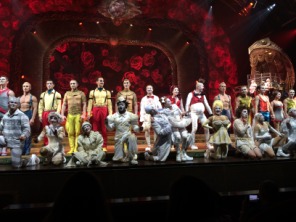 2015-11-20-Las-Vegas-108-Cirque-du-Soleil-Zarkana.JPG