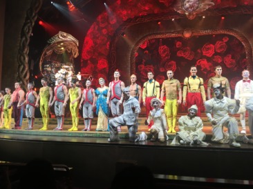 2015-11-20-Las-Vegas-109-Cirque-du-Soleil-Zarkana.JPG