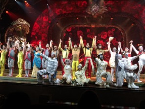 2015-11-20-Las-Vegas-110-Cirque-du-Soleil-Zarkana.JPG