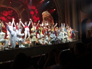 2015-11-20-Las-Vegas-112-Cirque-du-Soleil-Zarkana.JPG