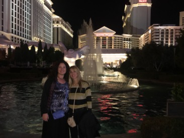 2015-11-20-Las-Vegas-122-Suzi-Adriana-Caesars-Palace.JPG