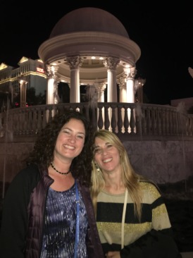 2015-11-20-Las-Vegas-125-Suzi-Adriana.JPG