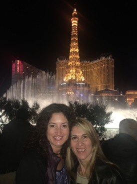 2015-11-20-Las-Vegas-126-Suzi-Adriana.JPG