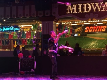 2015-11-20-Las-Vegas-29-Circus-Circus.JPG