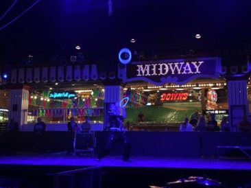2015-11-20-Las-Vegas-32-Circus-Circus.JPG