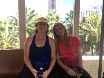 2015-11-20-Las-Vegas-39-Suzi-Adriana.JPG