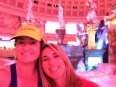 2015-11-20-Las-Vegas-47-Suzi-Adriana.JPG