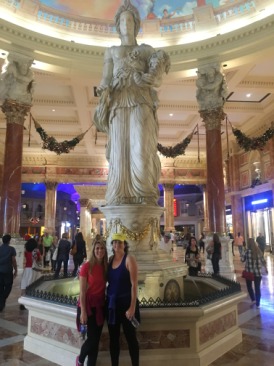 2015-11-20-Las-Vegas-48-Adriana-Suzi.JPG
