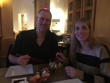 2015-11-20-Las-Vegas-54-Adriana-Travis-Sushi.JPG