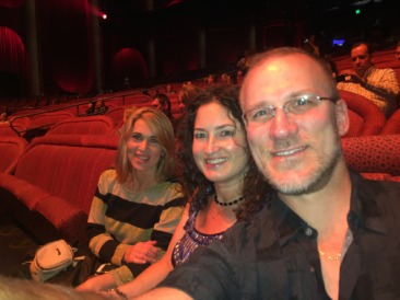 2015-11-20-Las-Vegas-58-Cirque-du-Soleil-Zarkana-Adriana-Suzi-Travis.JPG