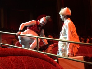 2015-11-20-Las-Vegas-60-Cirque-du-Soleil-Zarkana.JPG
