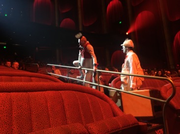 2015-11-20-Las-Vegas-61-Cirque-du-Soleil-Zarkana.JPG