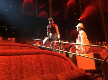 2015-11-20-Las-Vegas-62-Cirque-du-Soleil-Zarkana.JPG