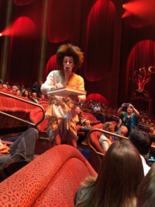 2015-11-20-Las-Vegas-64-Cirque-du-Soleil-Zarkana.JPG