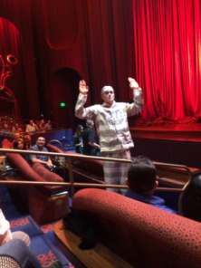2015-11-20-Las-Vegas-65-Cirque-du-Soleil-Zarkana.JPG