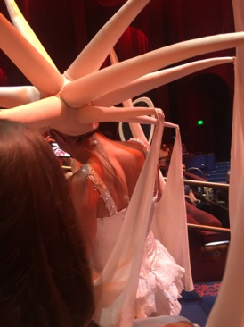 2015-11-20-Las-Vegas-66-Cirque-du-Soleil-Zarkana.JPG