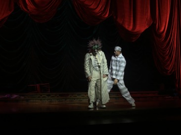 2015-11-20-Las-Vegas-70-Cirque-du-Soleil-Zarkana.JPG
