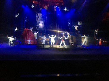 2015-11-20-Las-Vegas-72-Cirque-du-Soleil-Zarkana.JPG