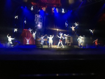 2015-11-20-Las-Vegas-73-Cirque-du-Soleil-Zarkana.JPG