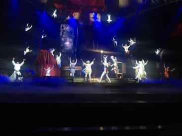 2015-11-20-Las-Vegas-74-Cirque-du-Soleil-Zarkana.JPG