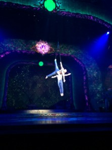 2015-11-20-Las-Vegas-78-Cirque-du-Soleil-Zarkana.JPG
