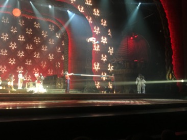 2015-11-20-Las-Vegas-80-Cirque-du-Soleil-Zarkana.JPG