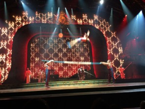 2015-11-20-Las-Vegas-82-Cirque-du-Soleil-Zarkana.JPG