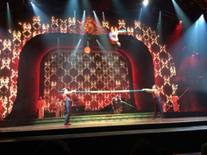 2015-11-20-Las-Vegas-85-Cirque-du-Soleil-Zarkana.JPG