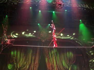 2015-11-20-Las-Vegas-93-Cirque-du-Soleil-Zarkana.JPG