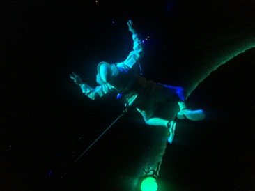 2015-11-20-Las-Vegas-94-Cirque-du-Soleil-Zarkana.JPG