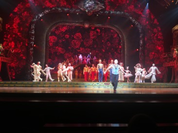 2015-11-20-Las-Vegas-96-Cirque-du-Soleil-Zarkana.JPG
