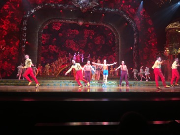 2015-11-20-Las-Vegas-98-Cirque-du-Soleil-Zarkana.JPG