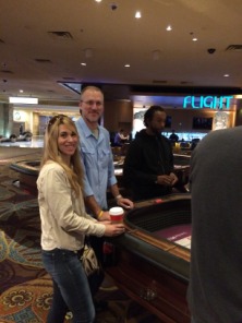 2015-11-21-Las-Vegas-02-Adriana-Travis-craps.JPG