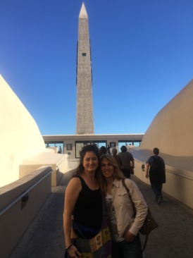 2015-11-21-Las-Vegas-12-Suzi-Adriana-Luxor-day.JPG